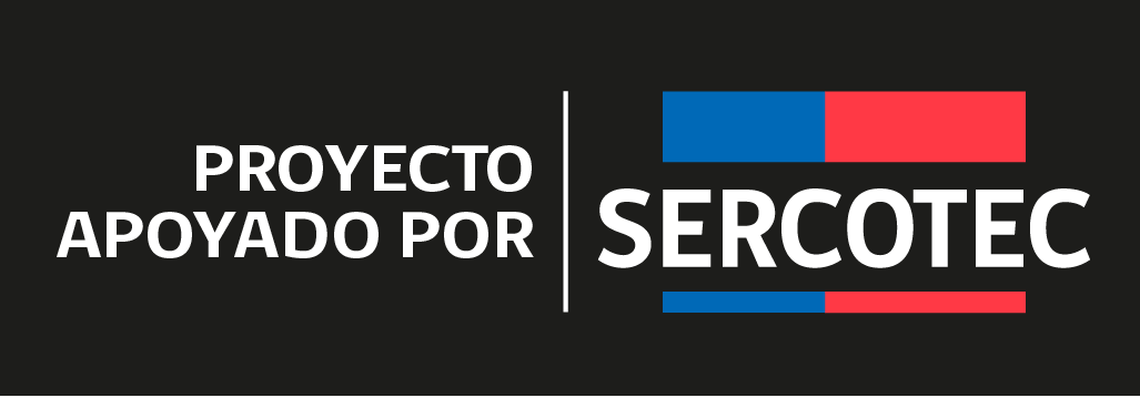 Sercotec